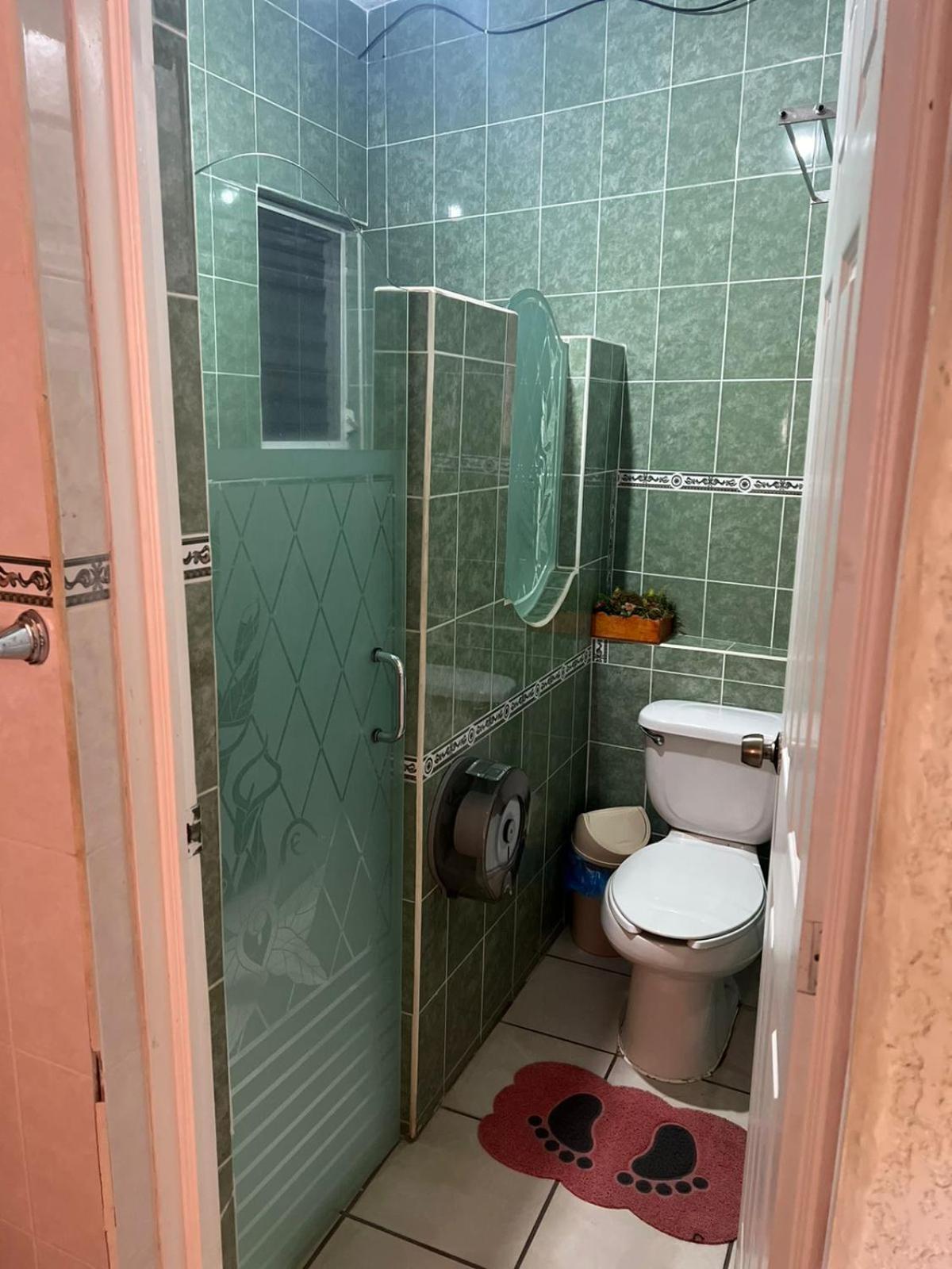 Hotel Casa Corita Jala Dış mekan fotoğraf